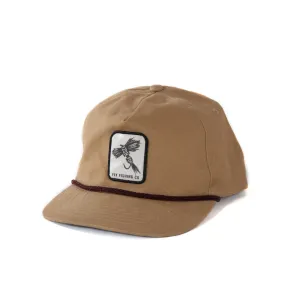 Kids' High And Dry Hat