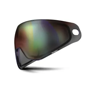 KLR / SLR - Pure Fusion  Lens