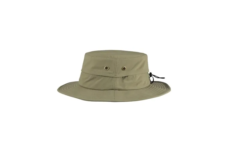 Kooringal Mens Mid Brim Overland - Khaki