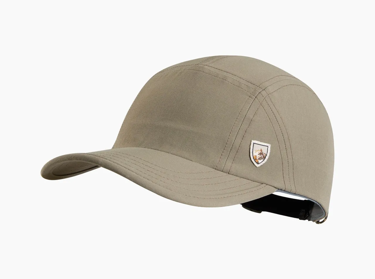 KUHL RENEGADE HAT
