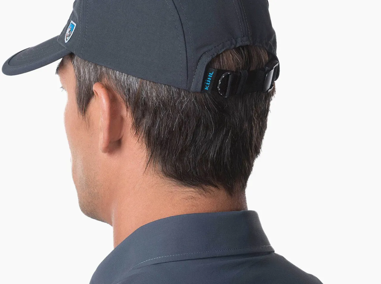 KUHL RENEGADE HAT