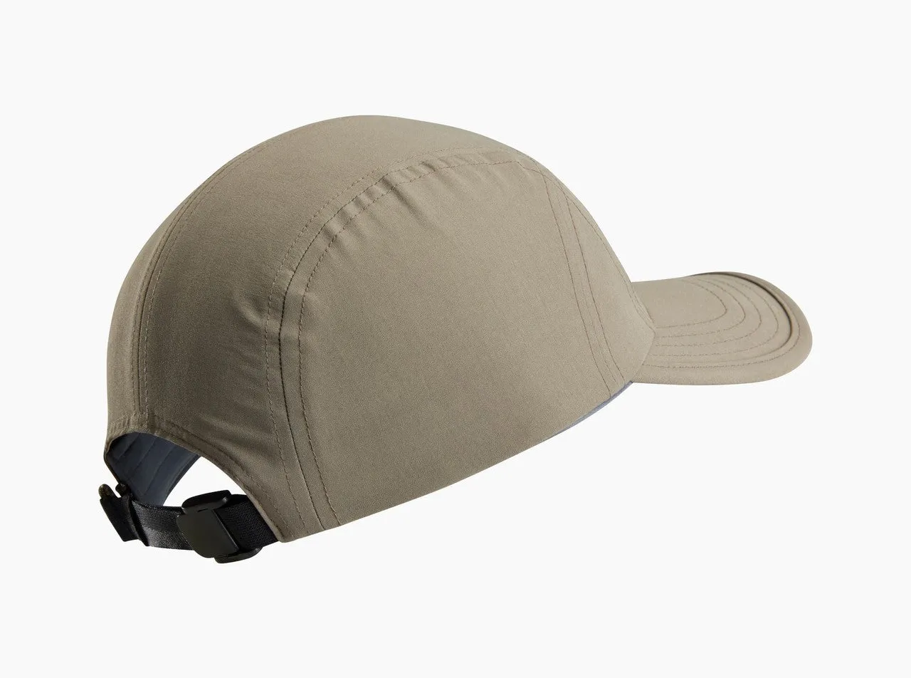 KUHL RENEGADE HAT