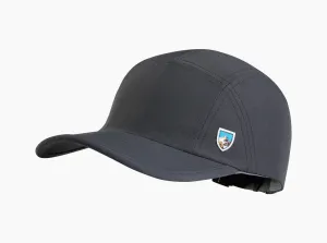 KUHL RENEGADE HAT