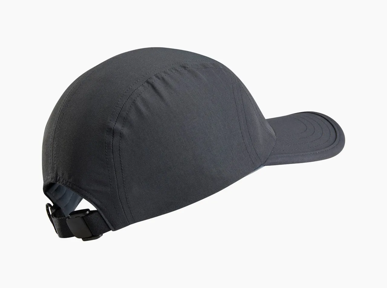 KUHL RENEGADE HAT
