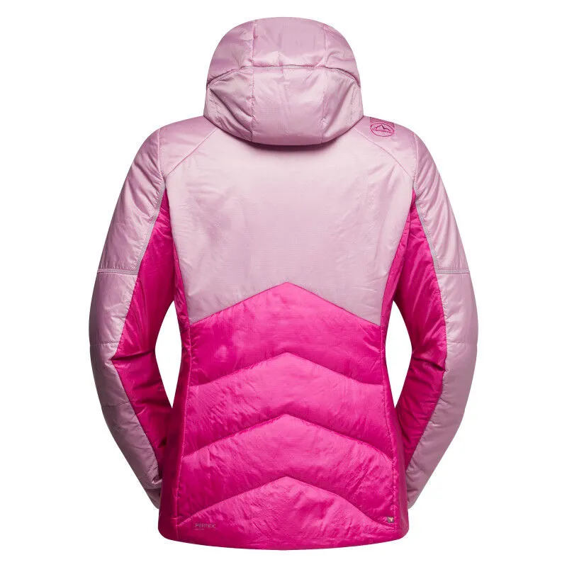 La Sportiva Mythic Primaloft Jacket Womens