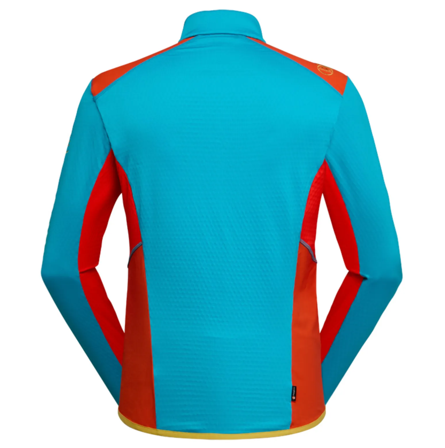 La Sportiva True North Jacket Mens