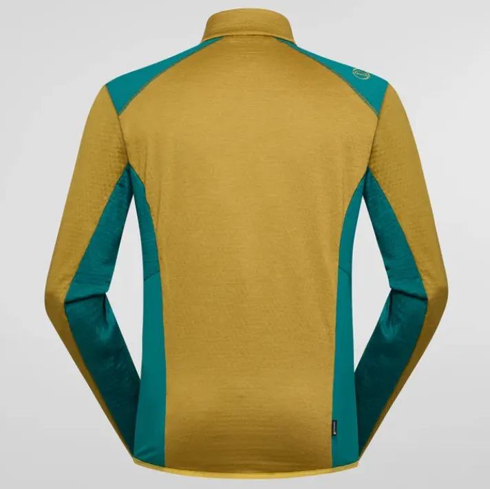La Sportiva True North Jacket Mens
