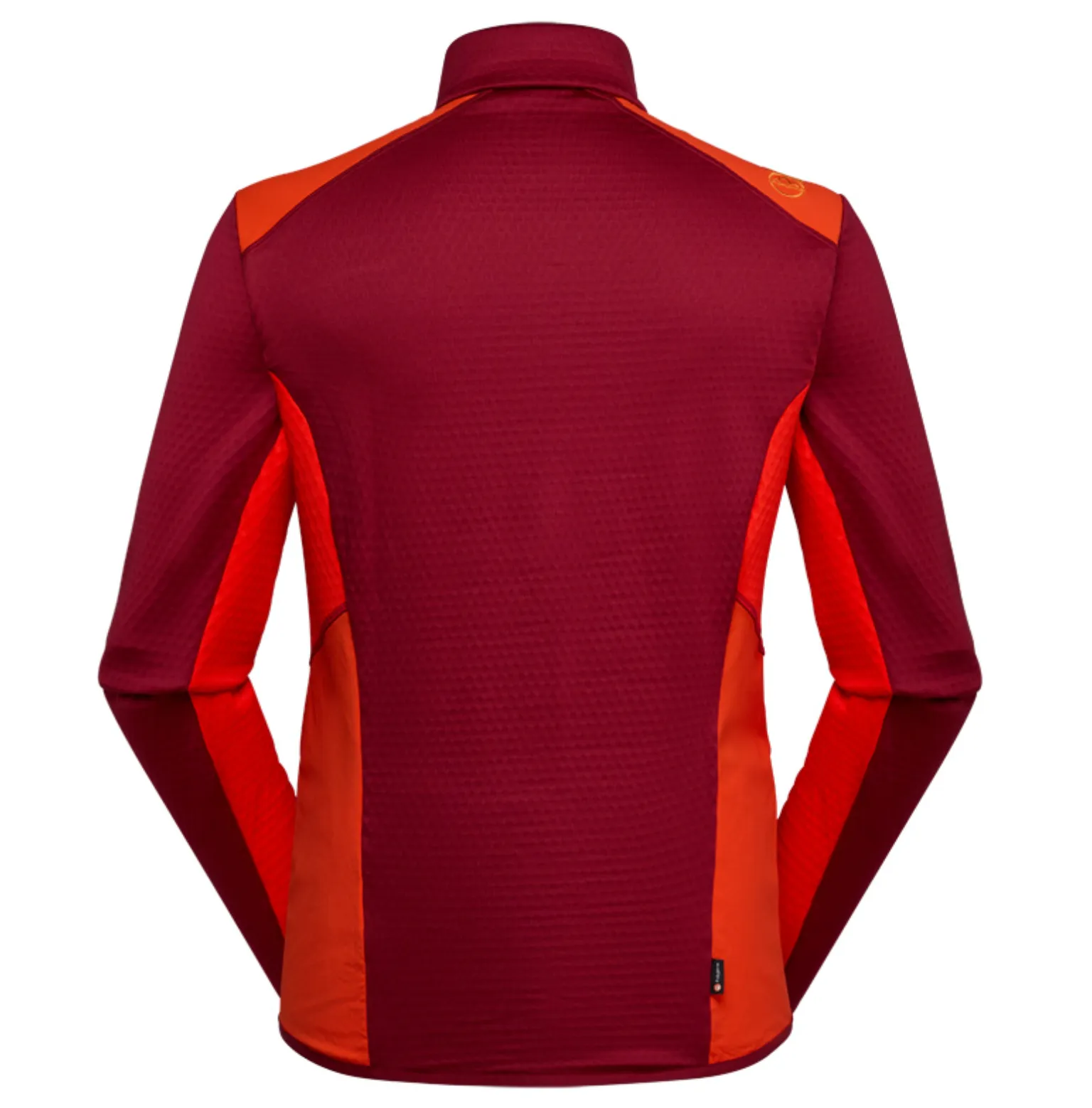 La Sportiva True North Jacket Mens