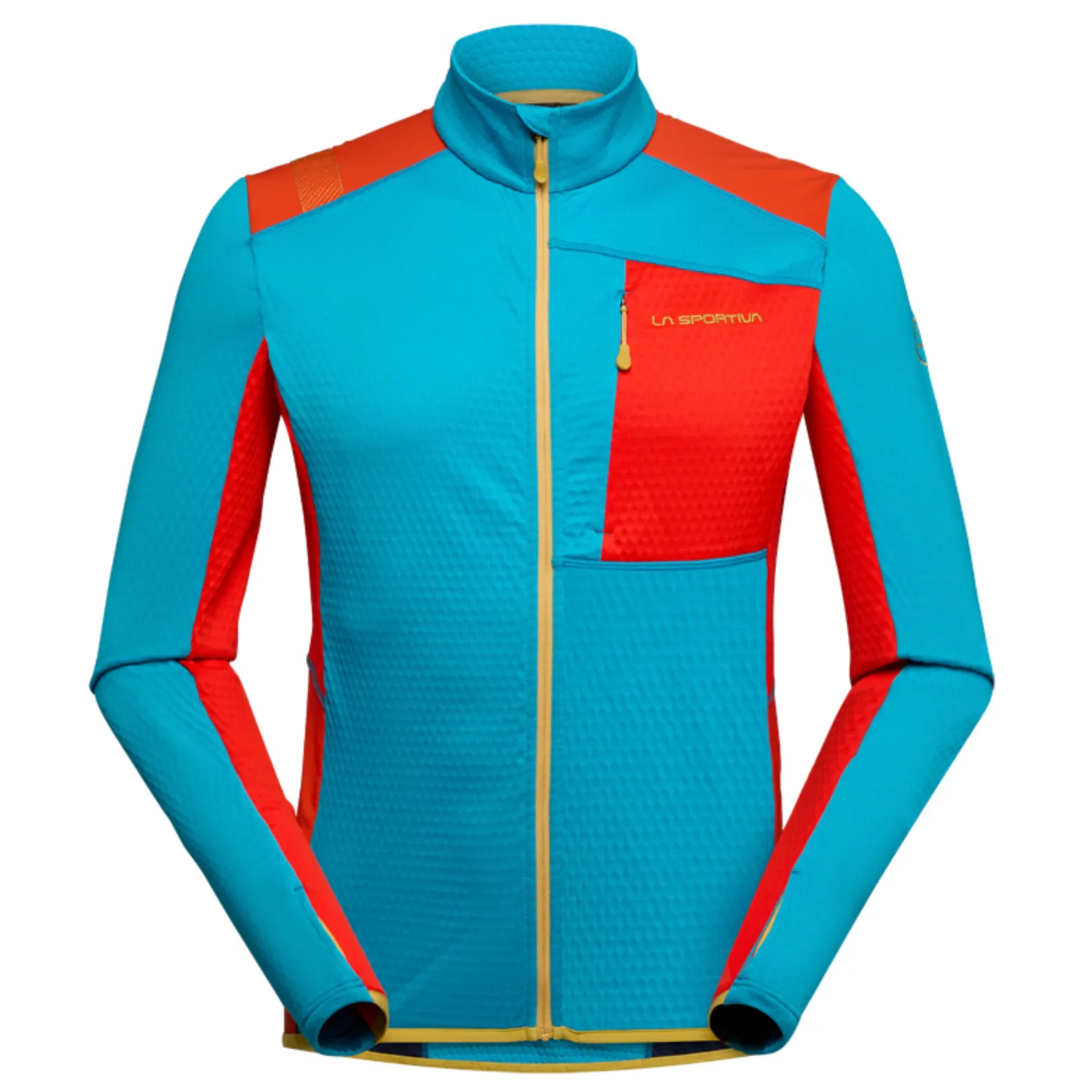 La Sportiva True North Jacket Mens