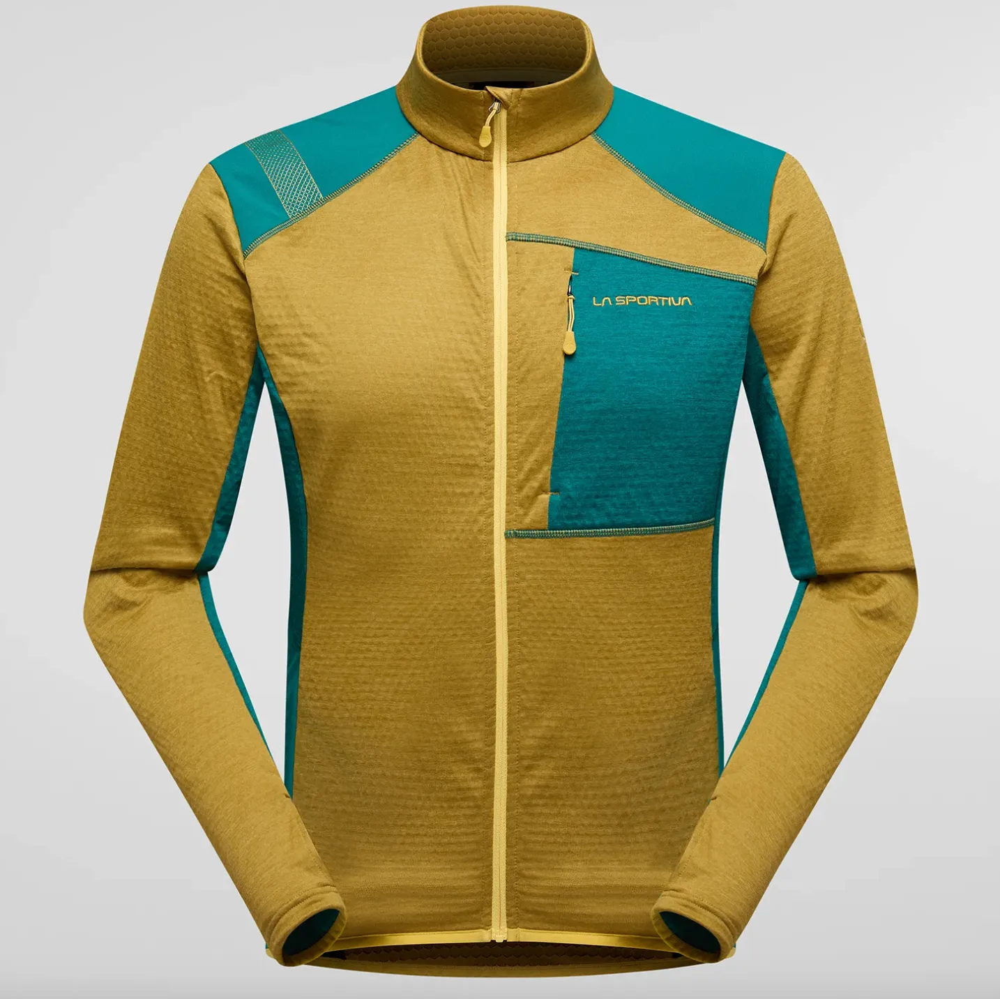 La Sportiva True North Jacket Mens
