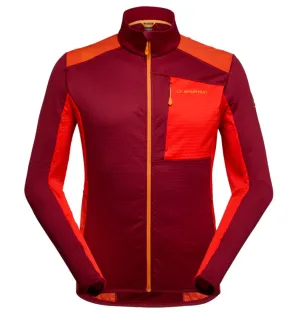 La Sportiva True North Jacket Mens