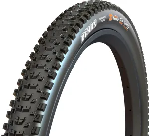 Maxxis Rekon EXO TLR Folding Tire