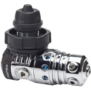 Mk25 EVO Regulator (1st stage)