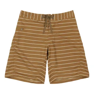 M's Twenty-Threes Board Shorts