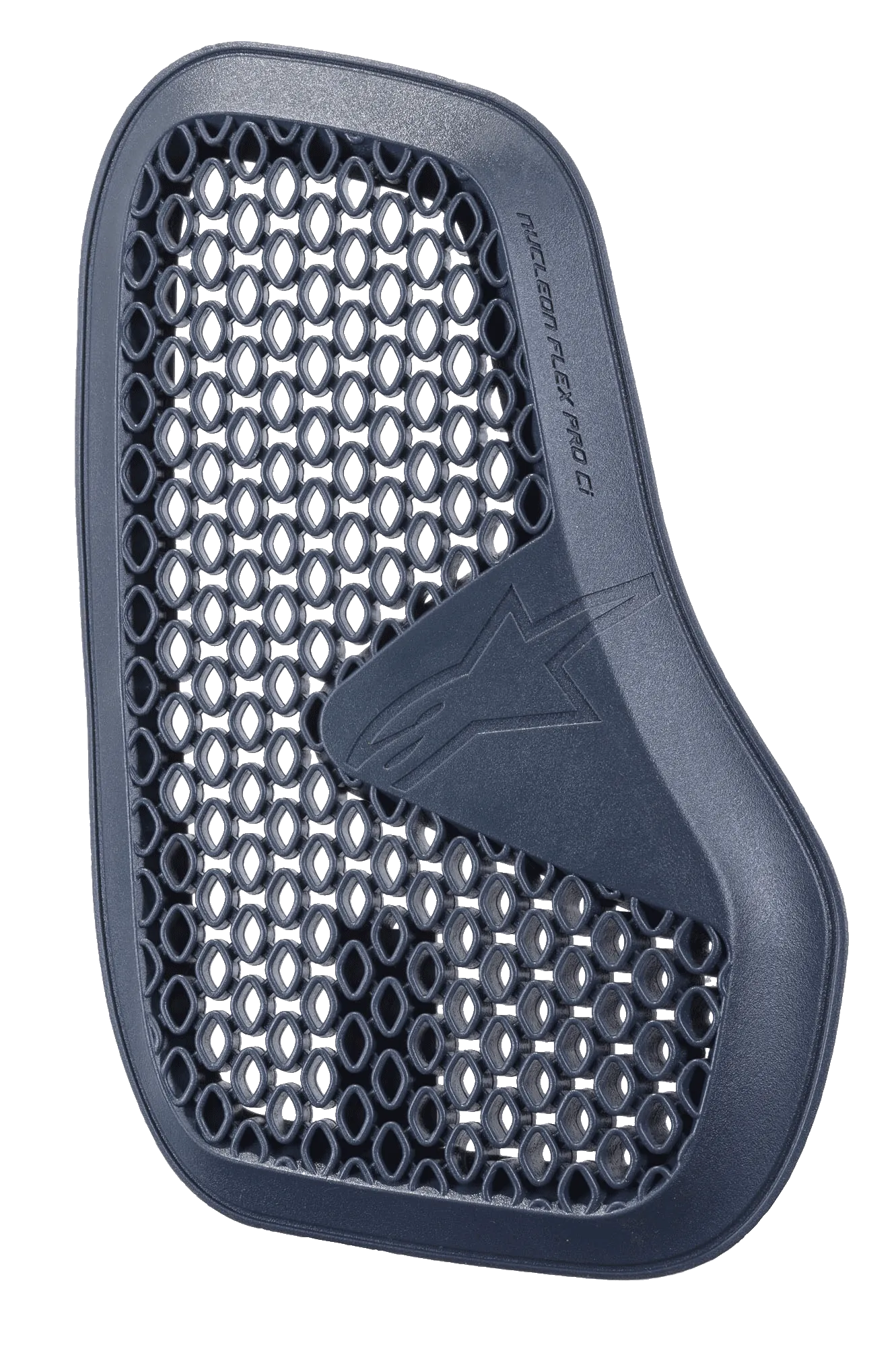 Nucleon Flex Pro Ci Protector
