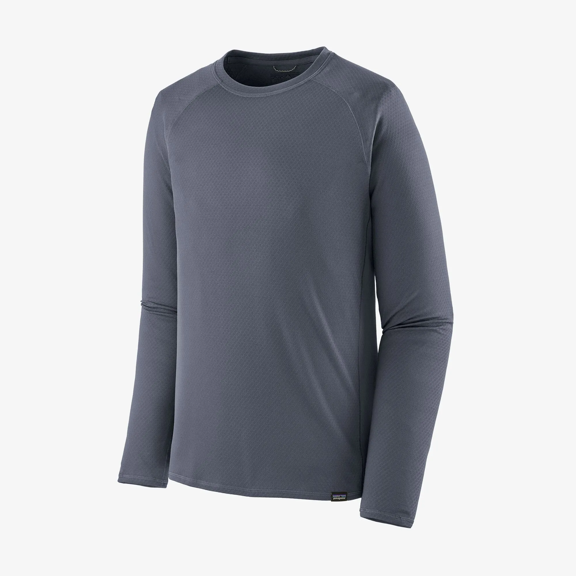 Patagonia Capilene® Midweight Crew Men's