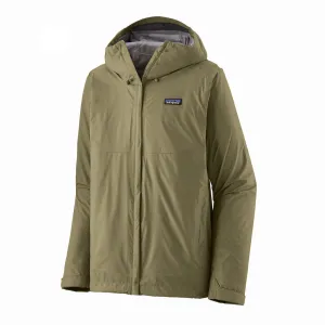 Patagonia Torrentshell 3L Jacket - SKA 85241