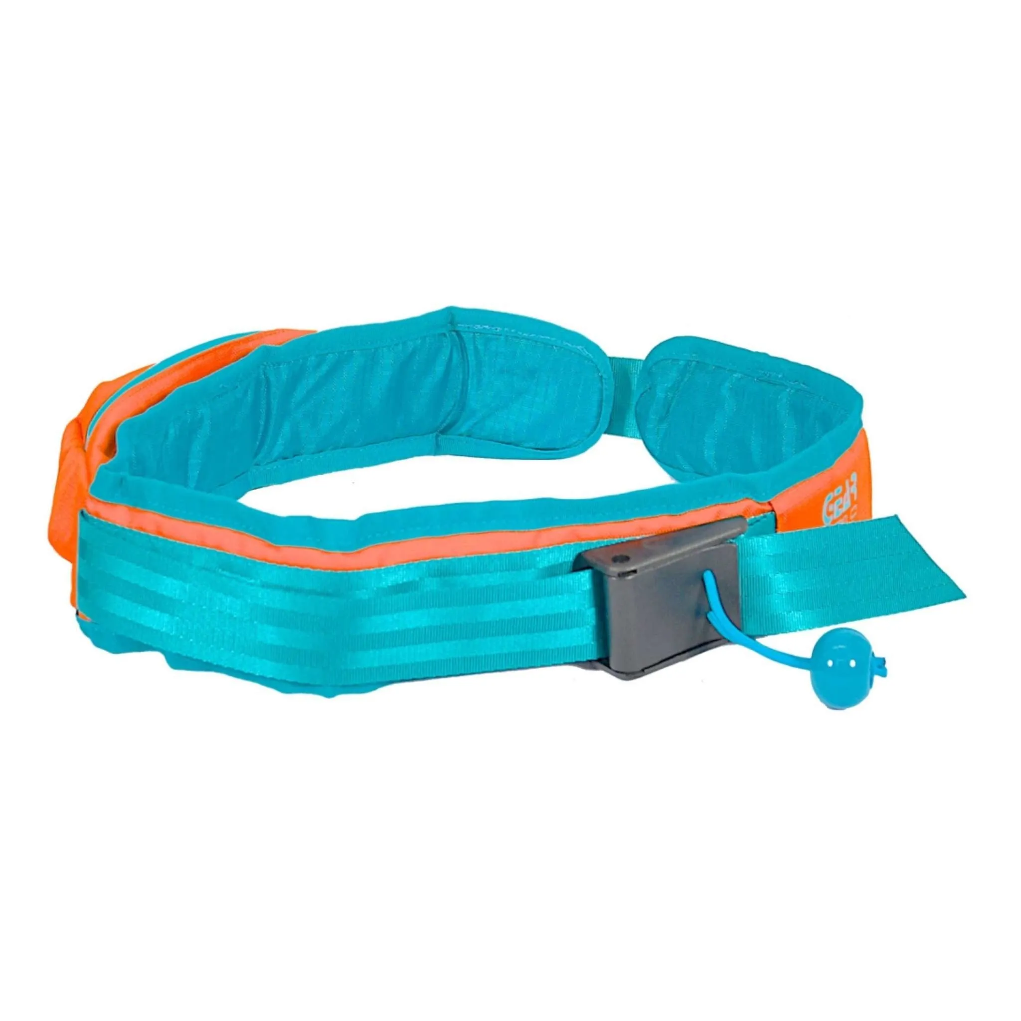Peak PS Gear Belt