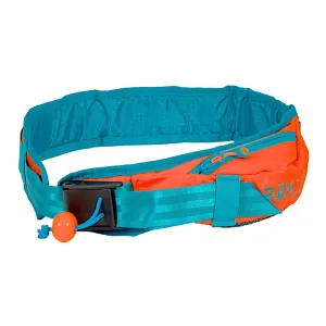 Peak PS Gear Belt