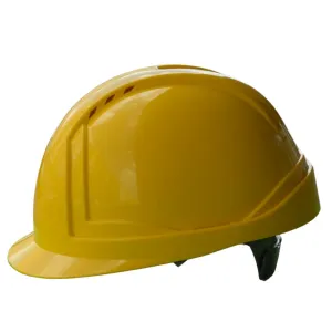 Perf Y-Shield™ DirectS Safety Helmet