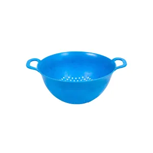 Plastic Colander 30x23.4cm P0057