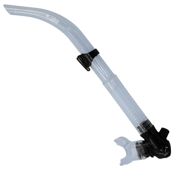 Promate Mariner Whistle Snorkel - SK500