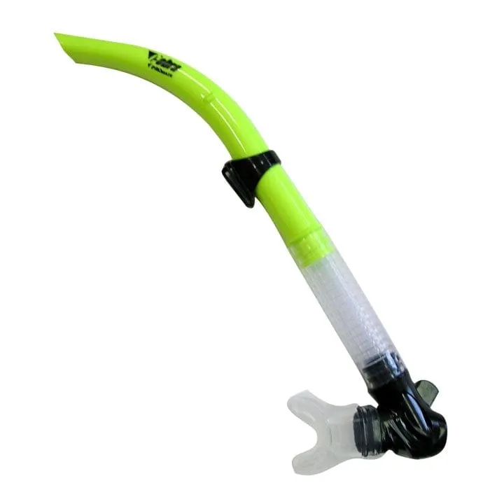 Promate Mariner Whistle Snorkel - SK500