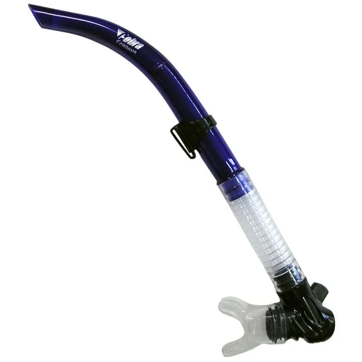 Promate Mariner Whistle Snorkel - SK500
