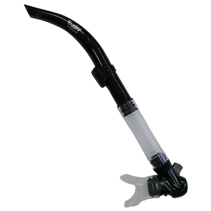 Promate Mariner Whistle Snorkel - SK500