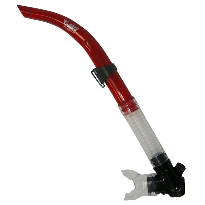 Promate Mariner Whistle Snorkel - SK500