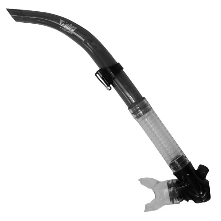 Promate Mariner Whistle Snorkel - SK500