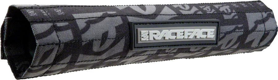 RaceFace Chainstay Pad