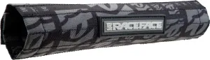 RaceFace Chainstay Pad
