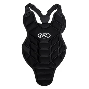 Rawlings Players Series T-BALL (6U) Catcher's Chest Protector
