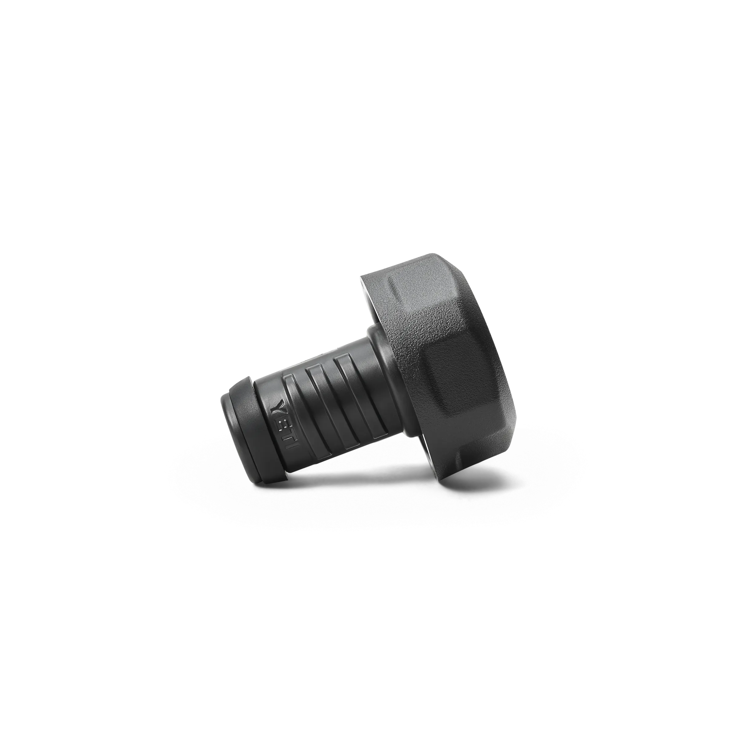 Roadie® Wheeled Cooler Bestdam™ Drain Plug