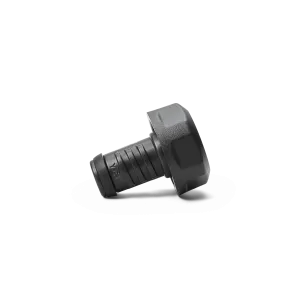 Roadie® Wheeled Cooler Bestdam™ Drain Plug