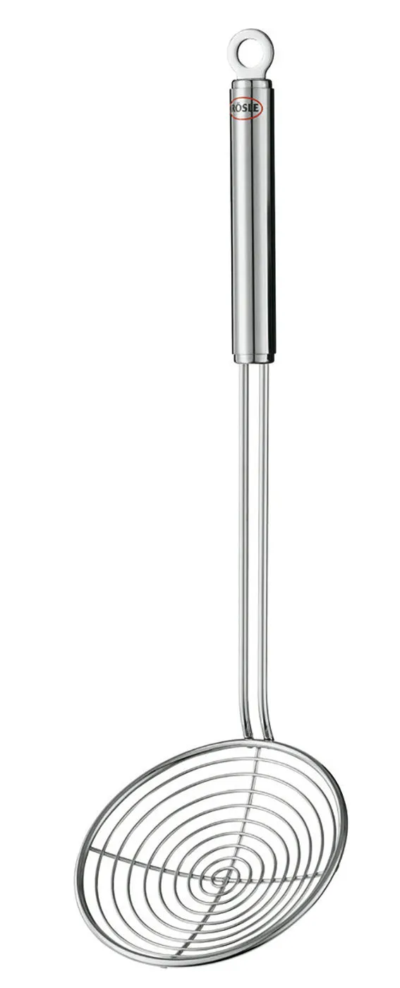 Rosle Buffet Wire Skimmer