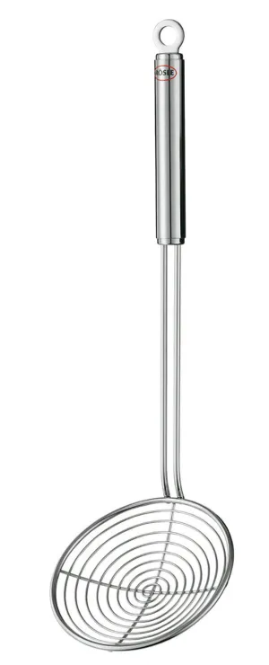 Rosle Buffet Wire Skimmer