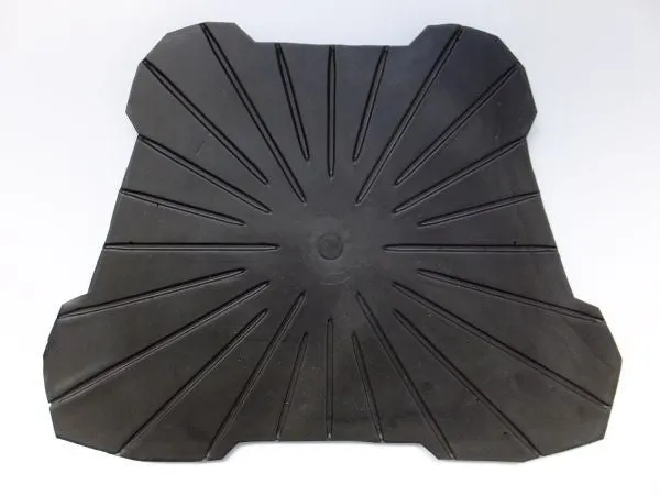 Scorpion SAS-TEC CP-1 Chest Protector (9116)
