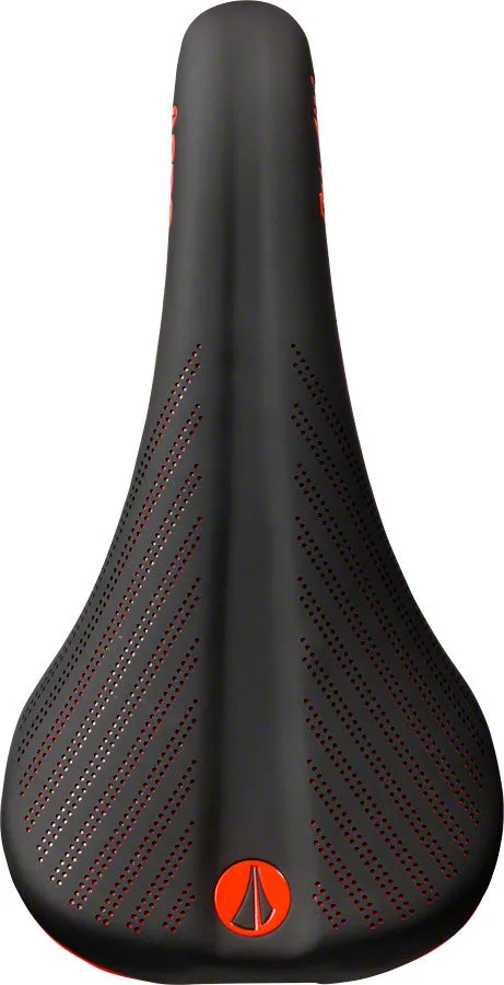 SDG Bel-Air RL 2.0 Saddle