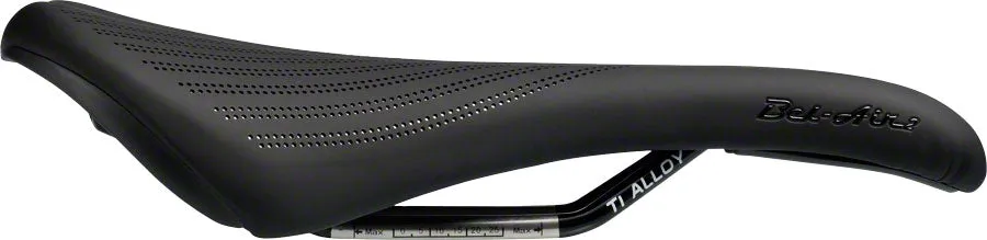 SDG Bel-Air RL 2.0 Saddle