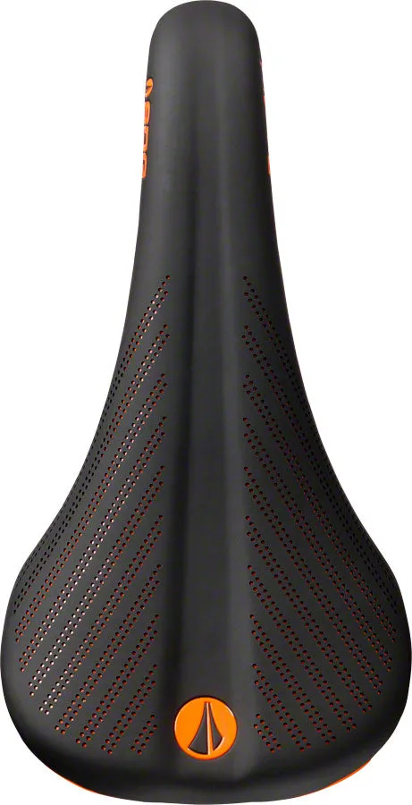 SDG Bel-Air RL 2.0 Saddle