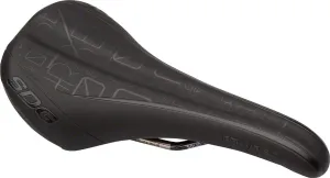SDG Bel-Air RL 2.0 Saddle