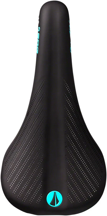 SDG Bel-Air RL 2.0 Saddle