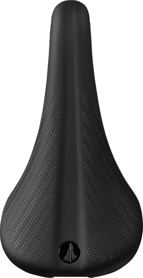 SDG Bel-Air RL 2.0 Saddle