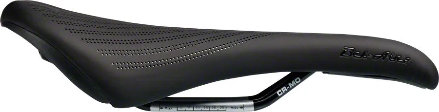SDG Bel-Air RL 2.0 Saddle