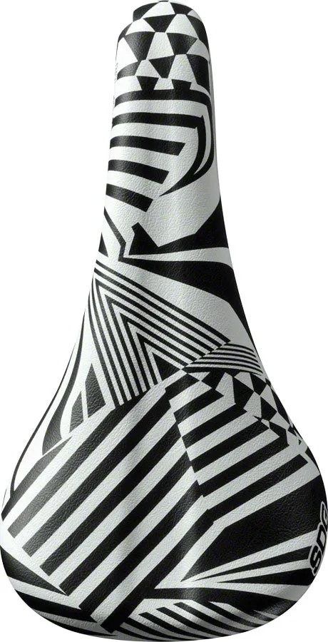 SDG Bel-Air RL 2.0 Saddle