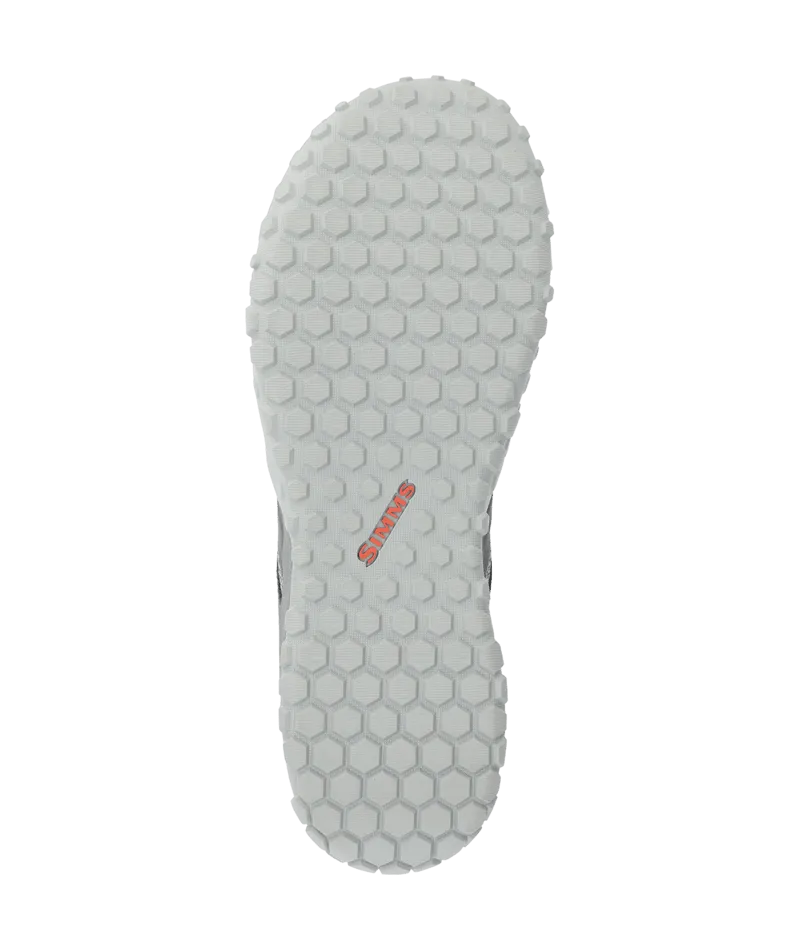 SIMMS SIMMS PURSUIT SHOE
