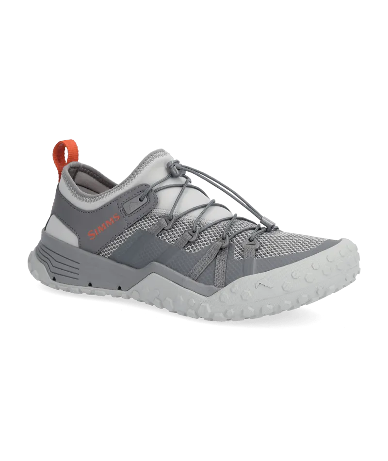 SIMMS SIMMS PURSUIT SHOE