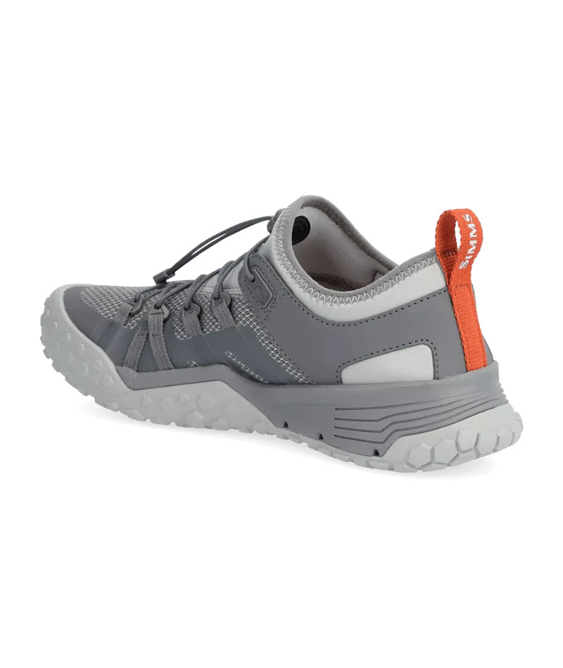 SIMMS SIMMS PURSUIT SHOE